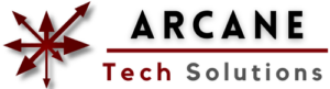 LogoWideTransparent new Business Email