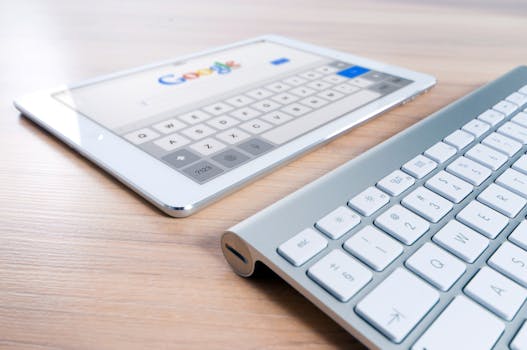 The Evolving Landscape of Small Business: Emerging Trends to Monitor