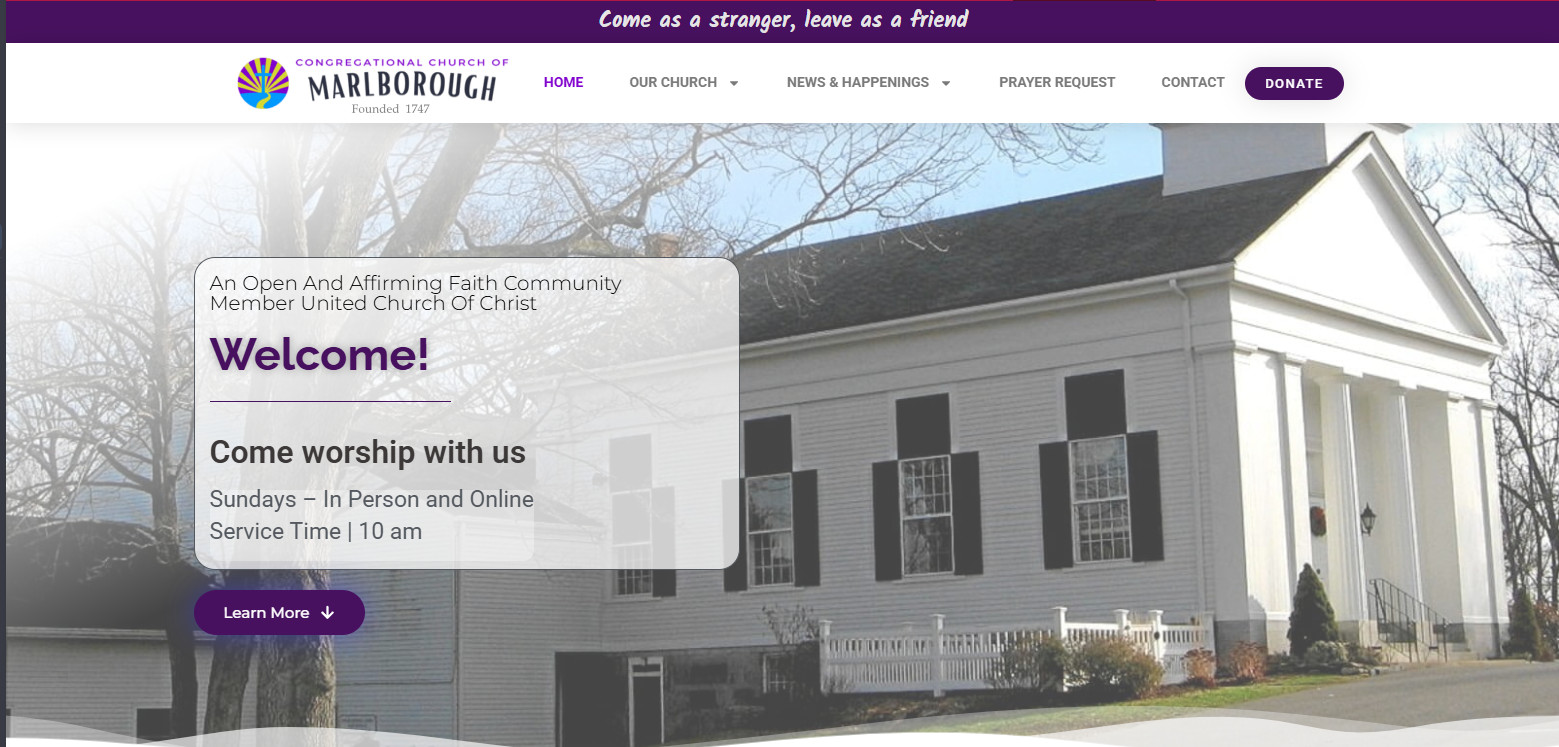 Screenshot 2026 03 04 185433 Website Design Portfolio