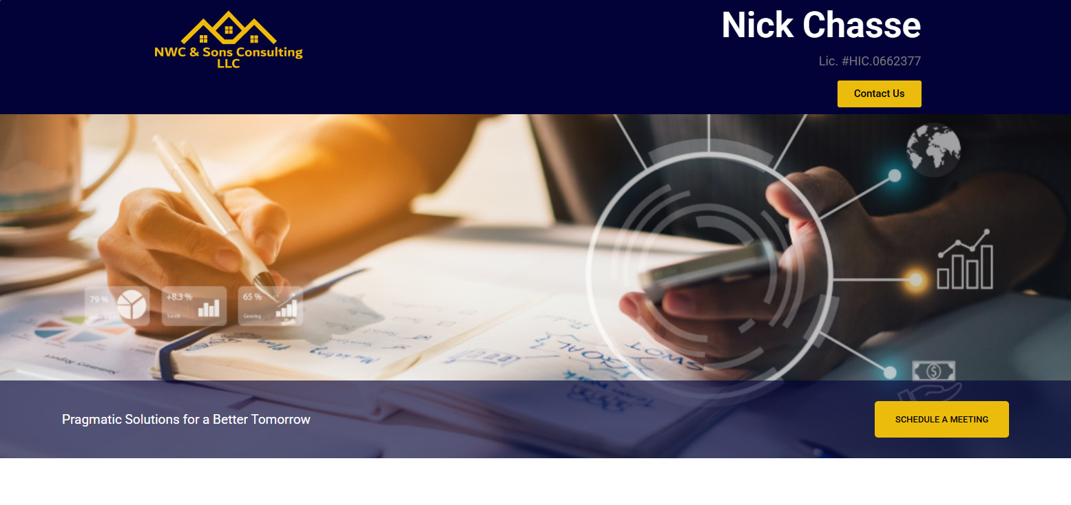 Screenshot 2026 03 04 190001 Website Design Portfolio